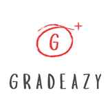 Gradeazy Device mark 5506327 Trademark