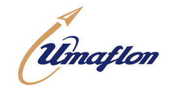 Umaflon Device mark 5506421 Trademark