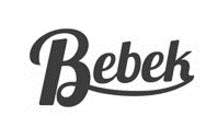 Bebek Device mark 5506450 Trademark