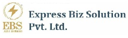Ebs- Express Biz Solution Private Limited Device mark 5506590 Trademark
