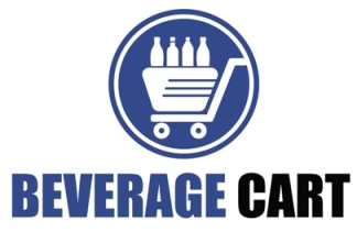 Beverage Cart Label Device mark 5506606 Trademark