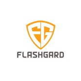 Flashgard Device mark 5506626 Trademark