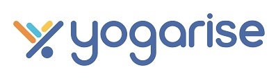 Yogarise Device mark 5506678 Trademark