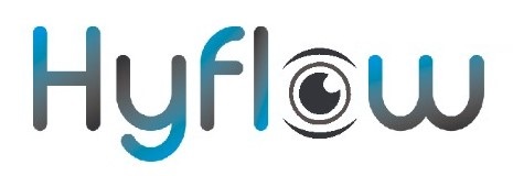 Hyflow Device mark 5506956 Trademark