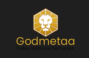 Godmetaa Device mark 5507019 Trademark