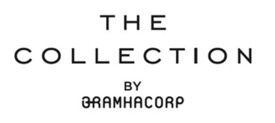 The Collection By Bramhacorp Device mark 5507240 Trademark