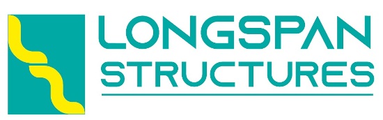 Longspan Structures Device mark 5507232 Trademark
