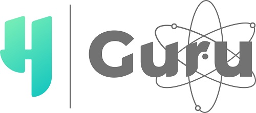Device Of M Guru Device mark 5507269 Trademark