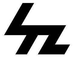 Miscellaneous Device Device mark 5506875 Trademark