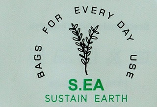 S.ea Device mark 5507503 Trademark
