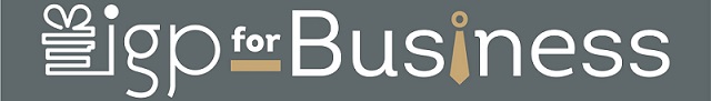 Igp For Business Device mark 5507353 Trademark