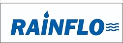 Rainflow With Device Device mark 5507545 Trademark