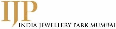 Ijp India Jewellery Park Mumbai (label) Device mark 5507639 Trademark