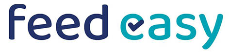Feed Easy (device) Device mark 5507906 Trademark