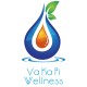 Va Ka Pi Wellness Device mark 5507342 Trademark