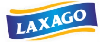 Laxago Device mark 5508068 Trademark