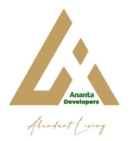 Ananta Developers Device mark 5508120 Trademark
