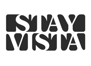 Stay Vista Device mark 5508620 Trademark