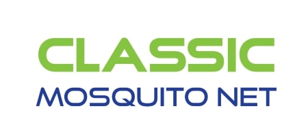 Classic Mosquito Net With Logo Device mark 5508627 Trademark