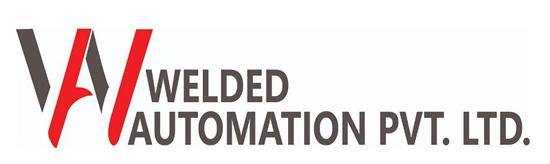 W Welded Automation Pvt. Ltd. Device mark 5508178 Trademark