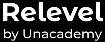 Relevel By Unacademy Logo Device mark 5509137 Trademark