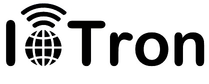 Iotron Device mark 5508172 Trademark