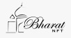 Bharatnft Device mark 5509184 Trademark