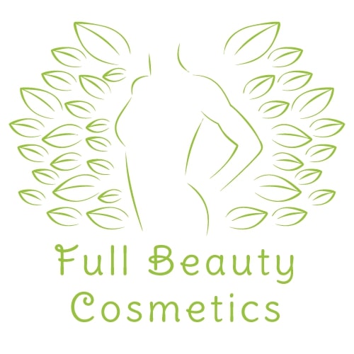 Full Beauty Cosmetics Device mark 5508740 Trademark