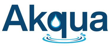 Akqua Device mark 5508744 Trademark