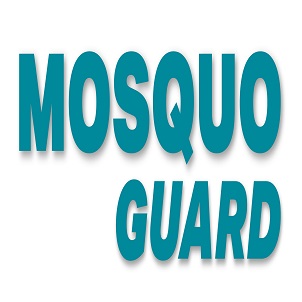 Mosquo Guard Device mark 5508279 Trademark