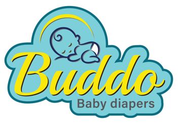 Buddo Baby Diapers Device mark 5508757 Trademark