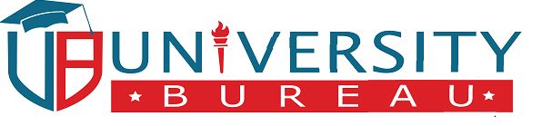 University Bureau Device mark 5508292 Trademark