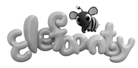Elefaanty Device mark 5508825 Trademark