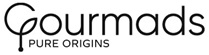Gourmads - Pure Origins Device mark 5509330 Trademark