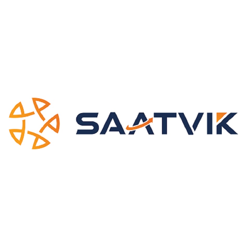 Saatvik Device mark 5508879 Trademark