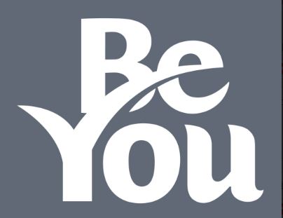 Beyou Device mark 5509365 Trademark