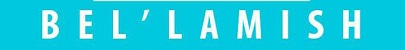Bel'lamish Device mark 5509372 Trademark