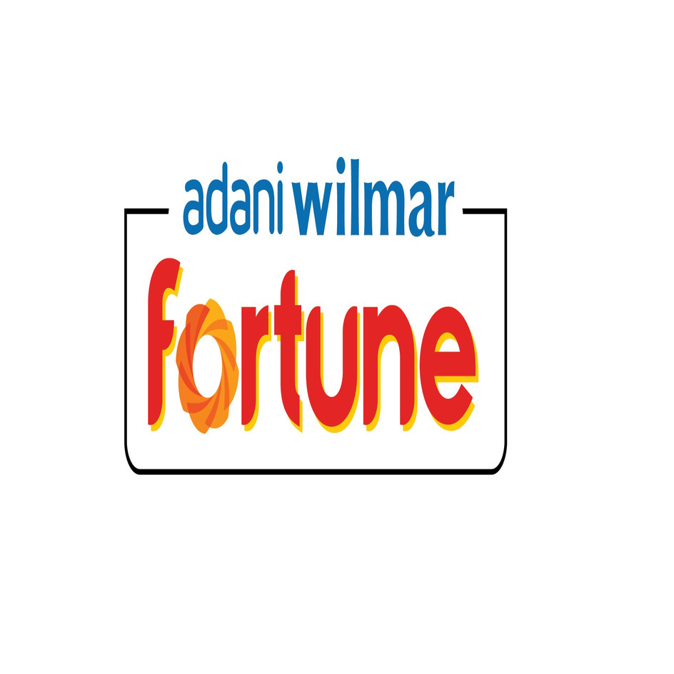 Adani Wilmar Fortune Device mark 5509373 Trademark