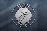 Addy Johns Device mark 5509354 Trademark