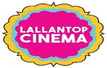 Lallantop Cinema Device mark 5509385 Trademark