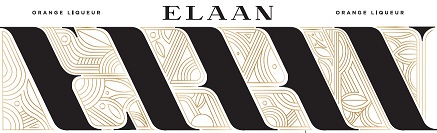 Elaan Device mark 5509389 Trademark