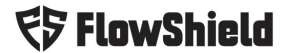 Flowshield Device mark 5509423 Trademark