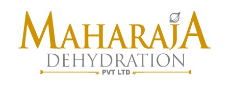 Maharaja Dehydration Pvt Ltd Device mark 5508975 Trademark