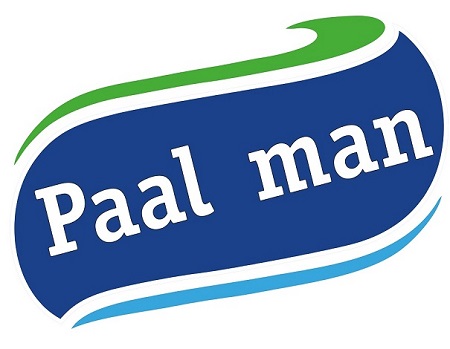 Paalman Device mark 5509452 Trademark