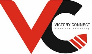 Vc Victory Connect Device mark 5509504 Trademark