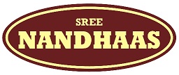 Sree Nandhaas Device mark 5509507 Trademark