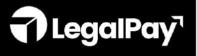Legalpay Device mark 5509511 Trademark