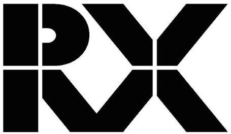 Rx Device mark 5510326 Trademark