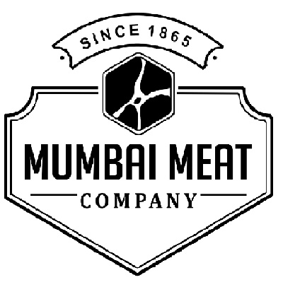 Mumbai Meat Company Device mark 5512367 Trademark