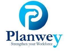 Planwey Device mark 5512384 Trademark